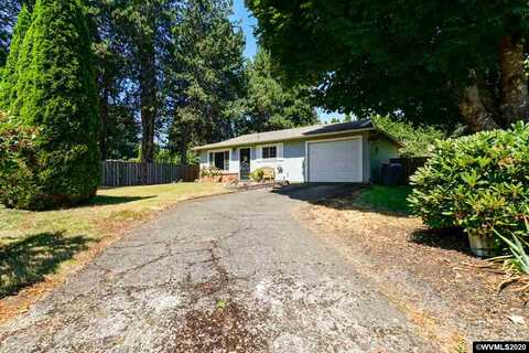 Denise, SALEM, OR 97306
