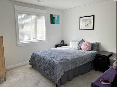 13Th, BENTON CITY, WA 99320