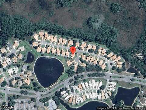 Alexandria, WEEKI WACHEE, FL 34613