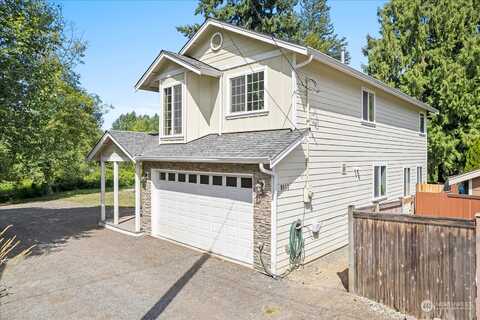 176Th, SNOHOMISH, WA 98296