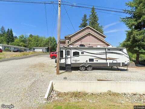 176Th, SNOHOMISH, WA 98296