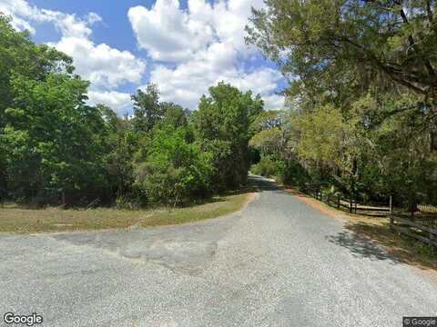 310Th, FORT MC COY, FL 32134