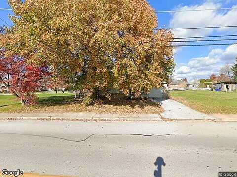 Canal, DOVER, PA 17315