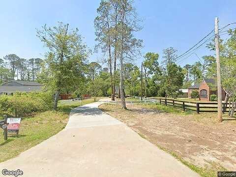 Chester, DOUGLAS, GA 31533
