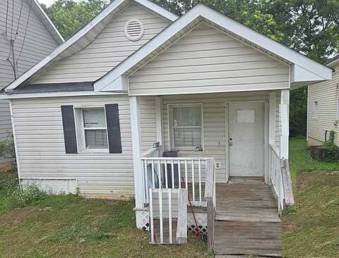 Welch, ATLANTA, GA 30310