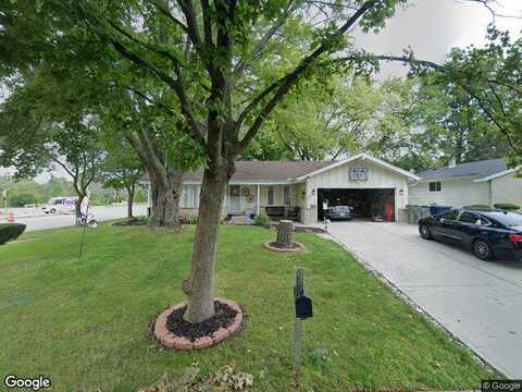 Portage, MILWAUKEE, WI 53224