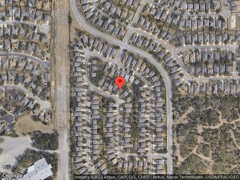 Feather, HELOTES, TX 78023
