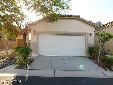 Partridge Hill, LAS VEGAS, NV 89148