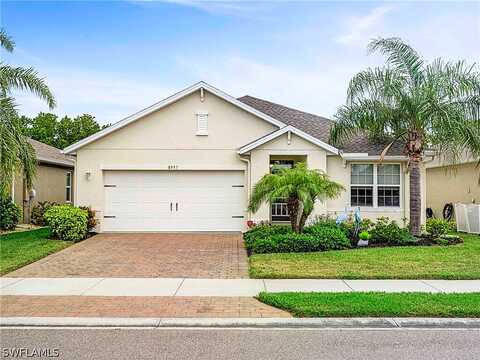 Excelsior, VENICE, FL 34293
