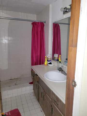 Teal, JONESBORO, GA 30236