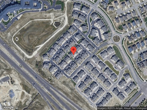 Emma Jean, COLORADO SPRINGS, CO 80924