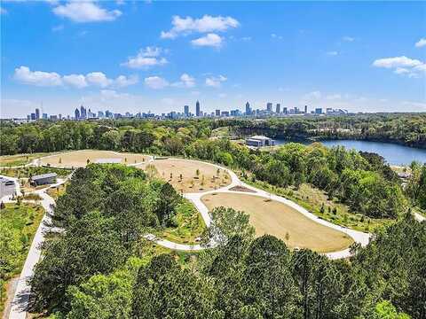 Margaret, ATLANTA, GA 30318