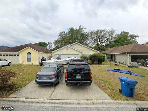 Majestic Cypress, JACKSONVILLE, FL 32233
