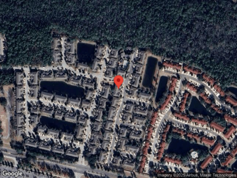 Southern Creek, SAINT JOHNS, FL 32259
