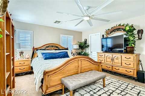 Palomino Ranch, LAS VEGAS, NV 89131