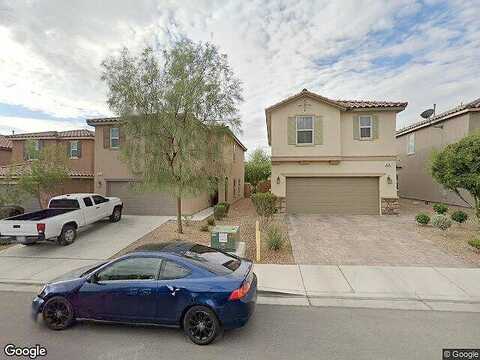 Spanish Ridge, LAS VEGAS, NV 89148