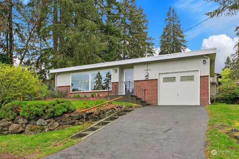 236Th, EDMONDS, WA 98026
