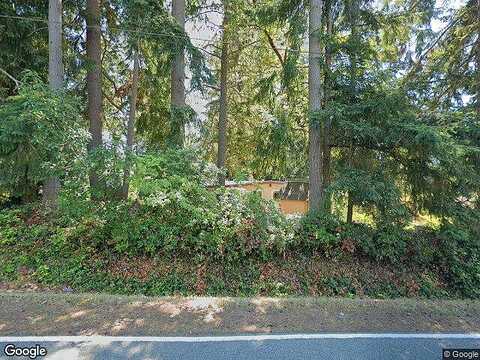 236Th, EDMONDS, WA 98026