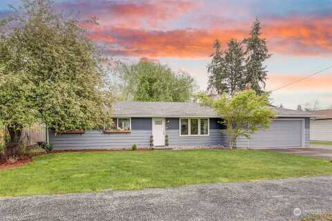 46Th, MARYSVILLE, WA 98270