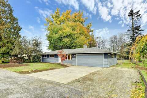 46Th, MARYSVILLE, WA 98270