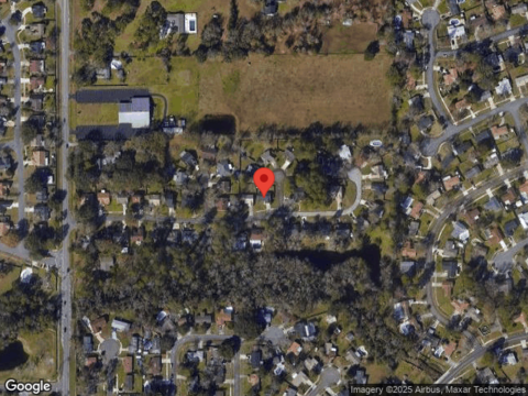 Hammond Forest, JACKSONVILLE, FL 32221