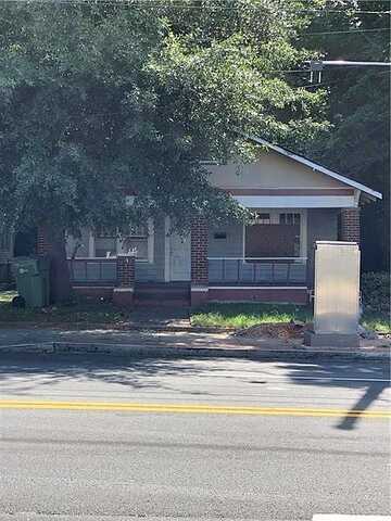 Metropolitan, ATLANTA, GA 30310