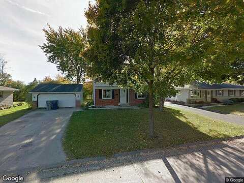 Dallas, MILWAUKEE, WI 53224