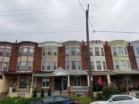 Chelten, PHILADELPHIA, PA 19138