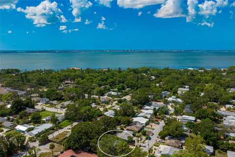 41St, SARASOTA, FL 34234