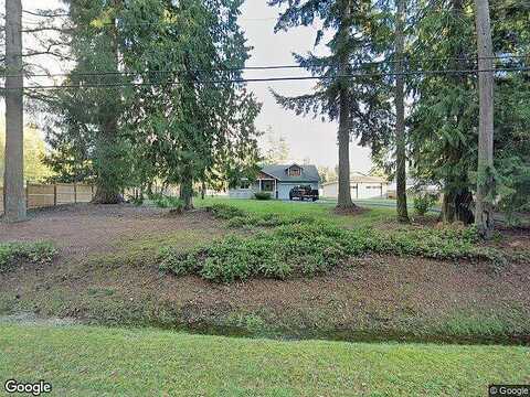 105Th, LAKE STEVENS, WA 98258