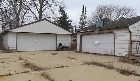 Lancaster, MILWAUKEE, WI 53225