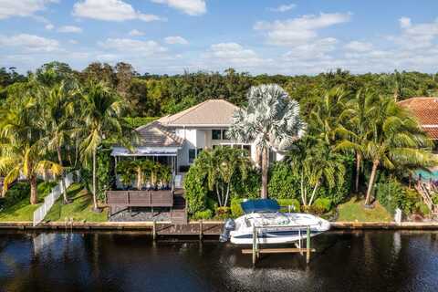 North Passage, JUPITER, FL 33469
