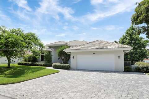 North Passage, JUPITER, FL 33469