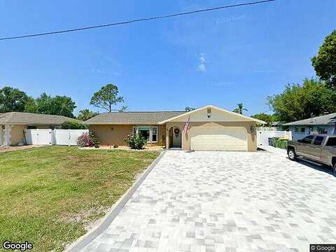 Dade, SARASOTA, FL 34232