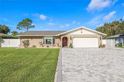 Dade, SARASOTA, FL 34232