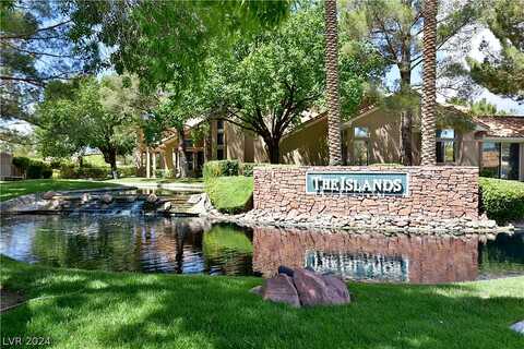 Heather Downs, LAS VEGAS, NV 89113