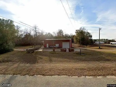 Colquitt, BAINBRIDGE, GA 39817