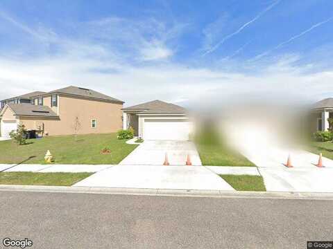 Julia Marie, JACKSONVILLE, FL 32210