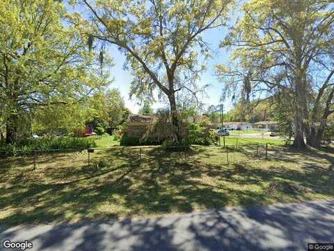 Walden, JACKSONVILLE, FL 32244