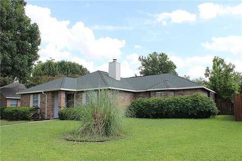 Arbor Downs, PLANO, TX 75023