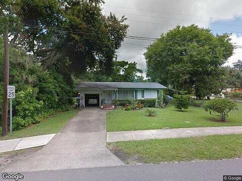 Madison, DAYTONA BEACH, FL 32114