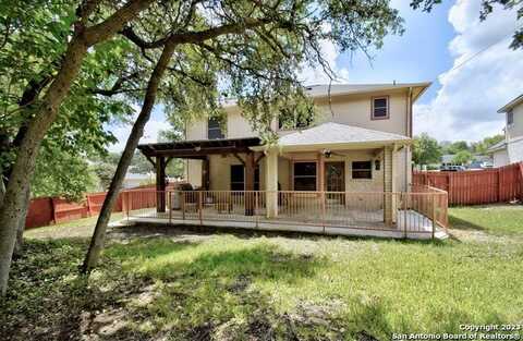 Phoenix, SELMA, TX 78154
