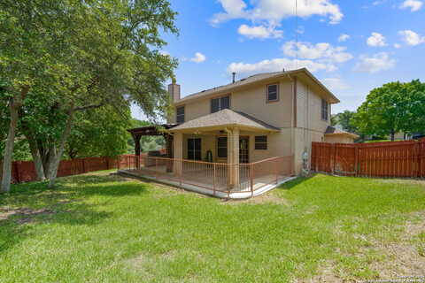 Phoenix, SELMA, TX 78154