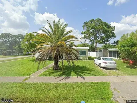 Agress, NORTH PORT, FL 34287