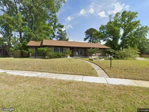 Country Creek, JACKSONVILLE, FL 32221