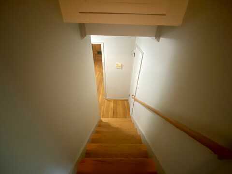 Hilltop, JONESBORO, GA 30236