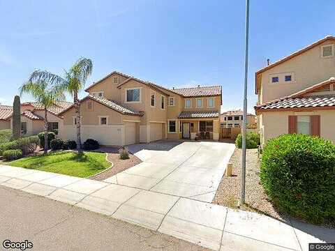 47Th, LAVEEN, AZ 85339