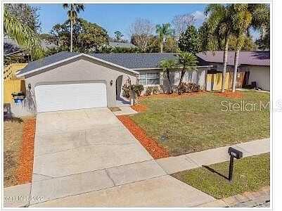 Berkshire, ROCKLEDGE, FL 32955