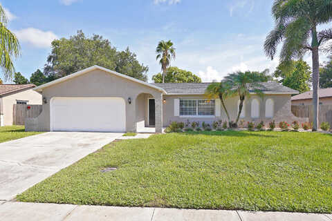 Berkshire, ROCKLEDGE, FL 32955
