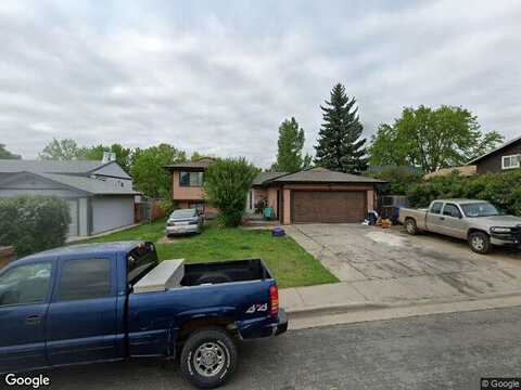 21St, LOVELAND, CO 80537